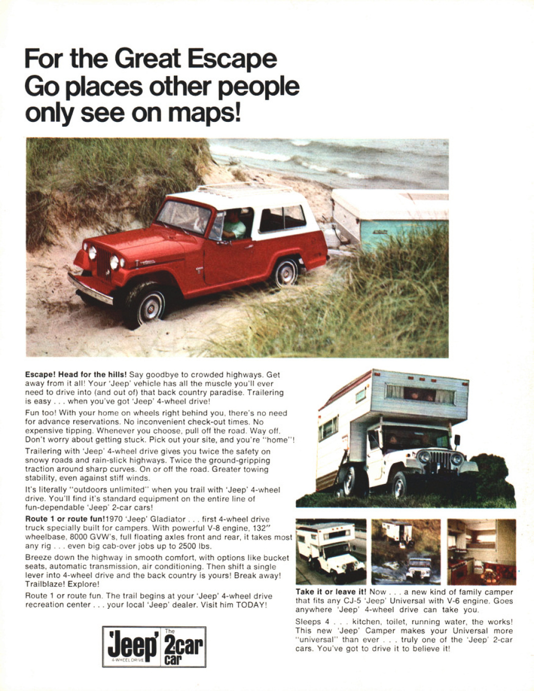 n_1970 Jeep Full Line-11.jpg